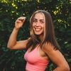alyssarandles